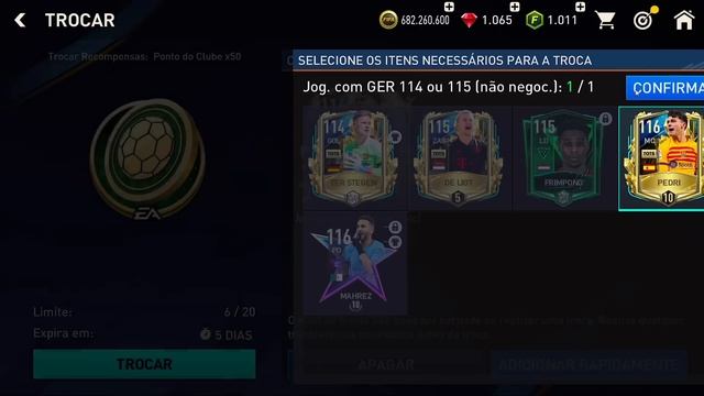 OBRIGADO EA! ENTRE AGORA NO SEU FIFA MÓBILE E COLETE SEU 120 GRÁTIS! смотреть онлайн