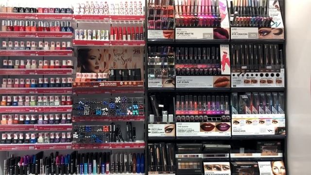 #new York #Kiss New York Professional Cosmetics' смотреть онлайн