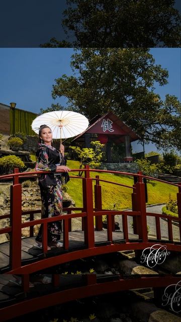 DANAE. DETRAS DE CAMARAS - HUMBERTO CRUZ FOTOGRAFO смотреть онлайн