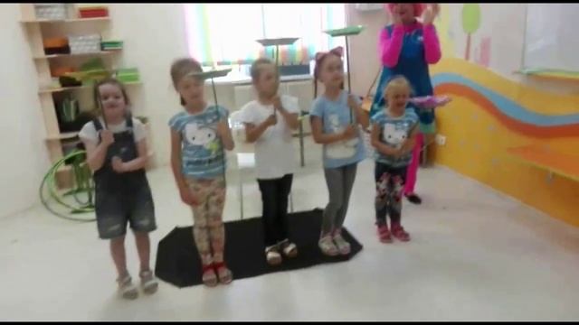 ЛЕТНИЙ КЛУБ 1мин смотреть онлайн