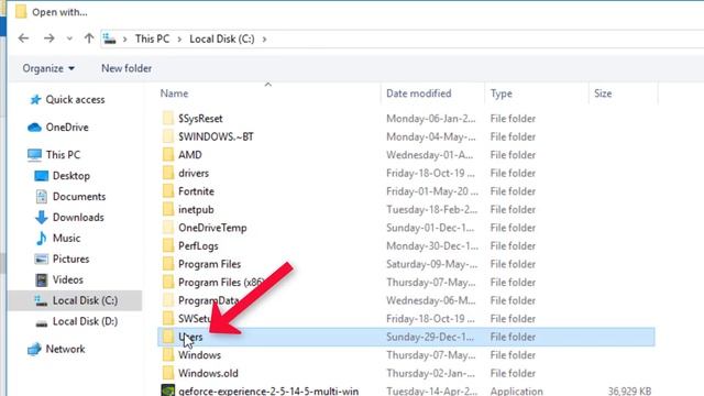 How To Convert ZOOM Recordings To Mp4 Online - Zoom Recording Won't Convert || Windows 10/8/8.1/7 смотреть онлайн