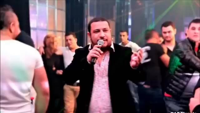 Suraikata - Luboven Serial / Сурайката - Любовен Сериал смотреть онлайн