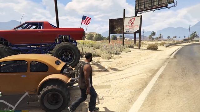 I Got Into A Fight With A Cop! #gta5 #gtarp #gta5rp #shortsvideo #funny #fivem #rp #gta смотреть онлайн