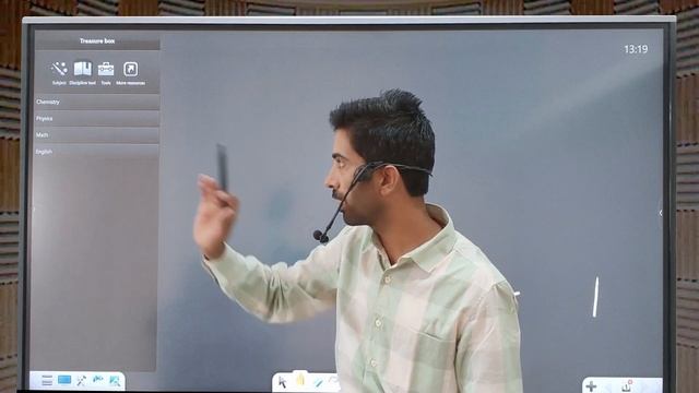 #How To Note 3 Software Licence Activate For Smart Board, Laptop& PC I How To Get Note 3 Software