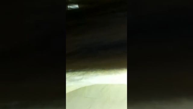 Серёня сантехник смотреть онлайн
