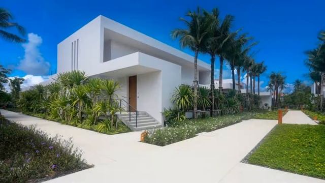 MELIÁ PHUKET MAI KHAO SHA Plus, Mai Khao Beach, Thailand