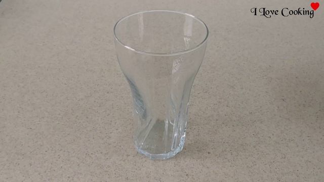 ROYAL PAPAYA SHAKE | PAPAYA SMOOTHIE | HEALTHY DRINK FOR RAMADAN | IFTAR RECIPIE смотреть онлайн