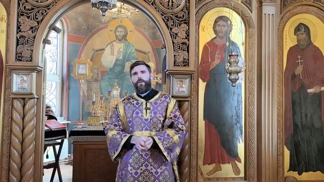 ️Охота дьявола за душой человека смотреть онлайн