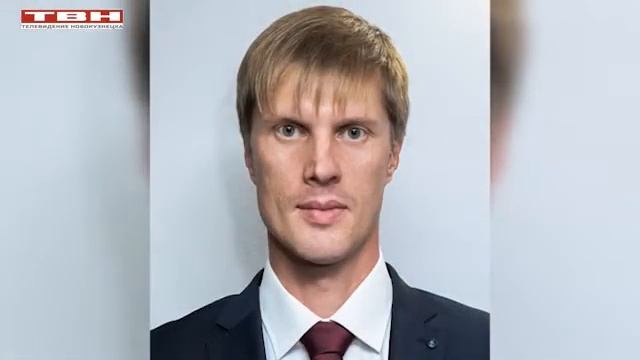 Соперник ХК «Металлург» ушел на двухнедельный карантин смотреть онлайн