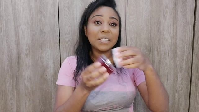 Aberturinha De Caixa Segundo Pedido Loccitane #loccitane