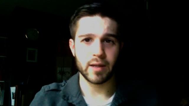 The Major Arcana of the Tarot: XVI The Tower смотреть онлайн