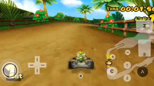 1000151693.mp4 смотреть онлайн