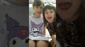 наши куколки ухаживаем ❤️