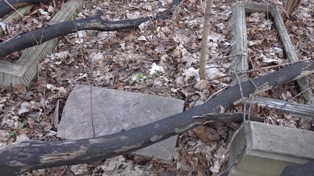 Елец Еврейское кладбище смотреть онлайн