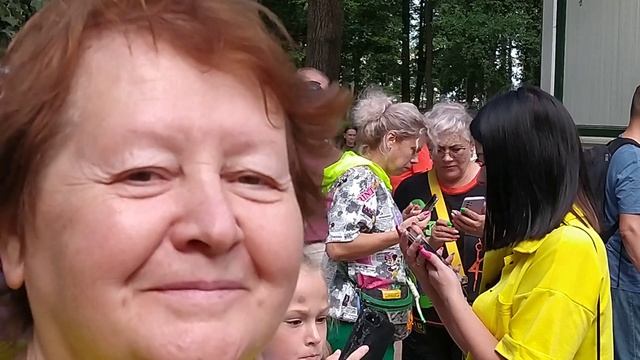 Музыканты Петра 1 смотреть онлайн