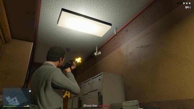 BAIXAR E INSTALAR MOD Fleeca Bank Heists #GTA5 смотреть онлайн