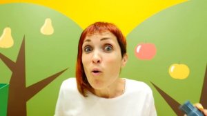 Инструменты от Супер Крыльев для Маши Капуки. Видео для детей.