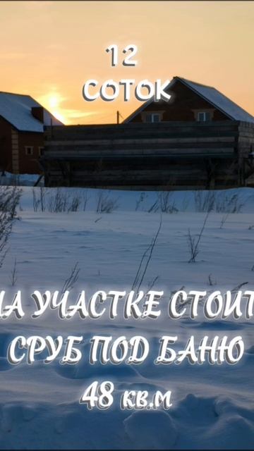 11850044 смотреть онлайн