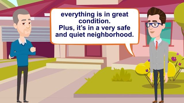 Practice English Speaking with Shadowing _ Daily Conversations to Learn English смотреть онлайн