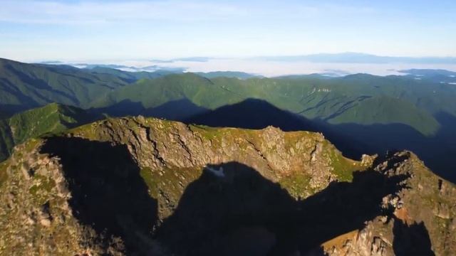 Нам это не понять. 6 обычных вещей в Японии, которые могут напугать Русских женщин смотреть онлайн
