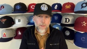 Fitted Cap Sizes and the "Haircut Problem"