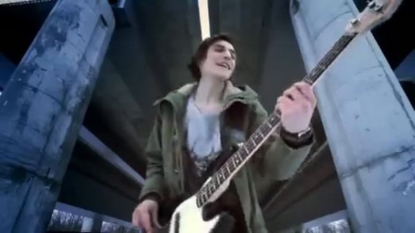 Нервы-плакали плакали батареи и трубы...