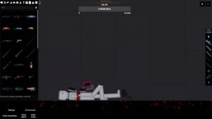 Подробный гайд по People Playground