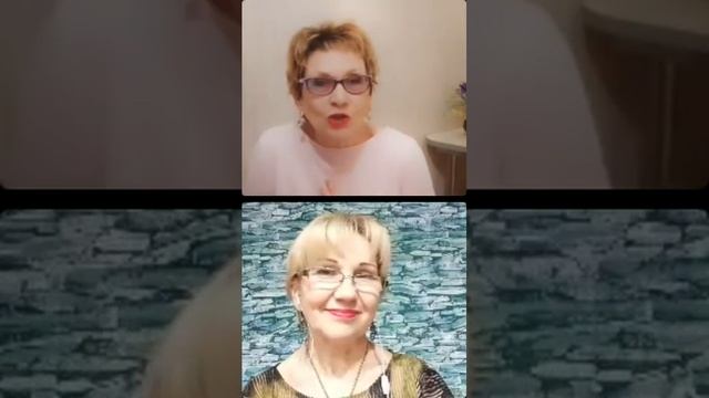 отдых может приносить доход,узнайте из этого видео -как это сделать! смотреть онлайн