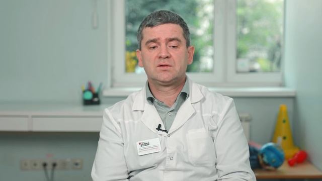 ГОЛОВНЫЕ БОЛИ У ДЕТЕЙ: как понять и что делать? // #нейроспектр смотреть онлайн