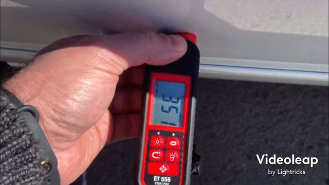 Какой автомобиль не надо покупать из-за состояния!!! смотреть онлайн