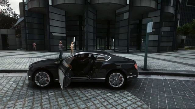 GTA 6 Real Life - Virtual Reality | TrueMOBSTER смотреть онлайн