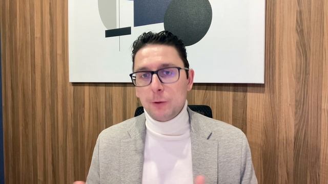 Просто выбери лучших Автонайм