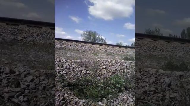 Едит поезд смотреть онлайн