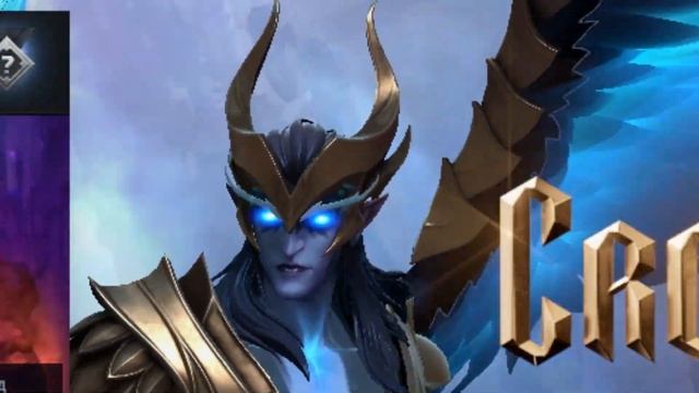 дота сизиф смотреть онлайн