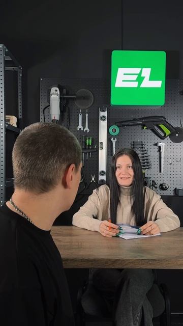 То чувство, когда не прошел пробы) смотреть онлайн