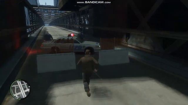ОБЗОР GTA IV COMPLETE EDITION ЧАСТЬ 1 смотреть онлайн