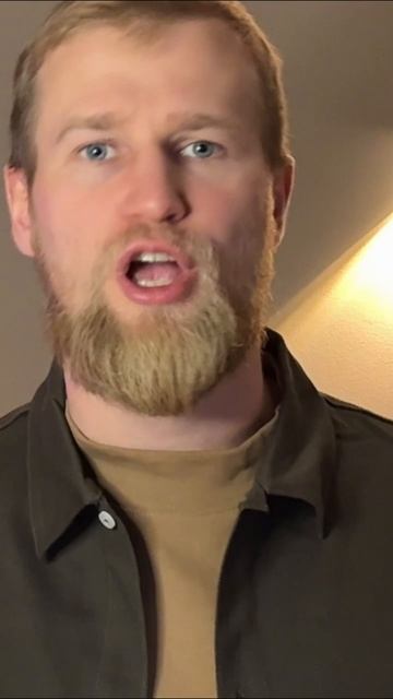 Почему стоит инвестировать в апартаменты Крыма смотреть онлайн