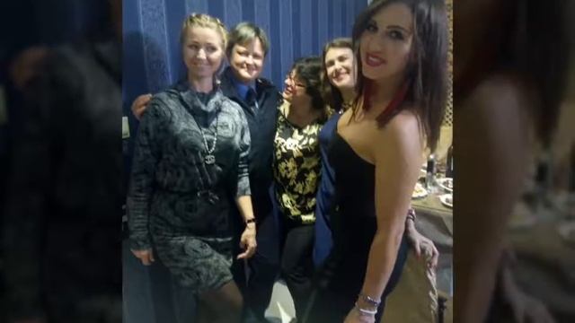 Зоовет смотреть онлайн