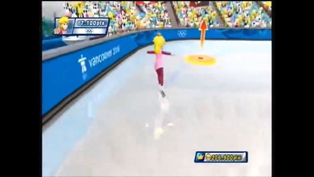 Princess Peach Tribute - Ash/Satoshi's New Theme смотреть онлайн