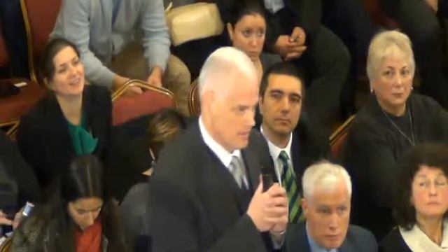 Диалог с гражданите: трета дискусия на тема „Какво бъдеще за българските медии?