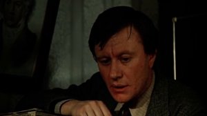 Фантазии Фарятьева 1979 (Часть)