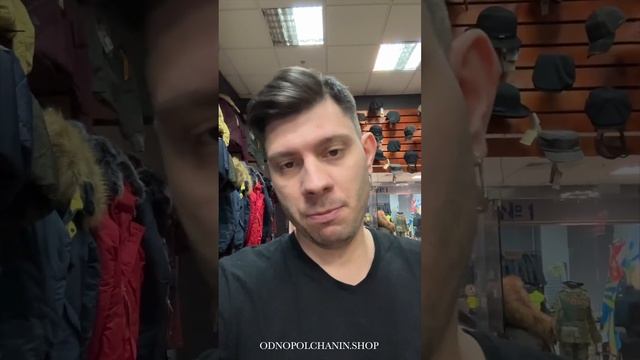 Покупка с Авито доставкой. БЕЗ ОПЛАТЫ, С ПРИМЕРКОЙ!