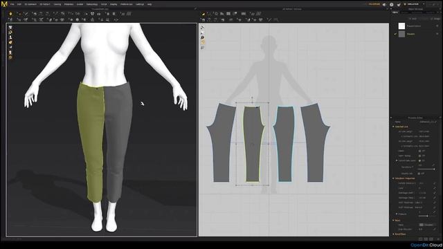 02-04_Adjusting_the_Trousers