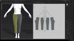 02-04_Adjusting_the_Trousers