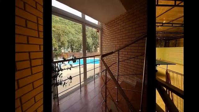 Ekodolye Guest House, Геленджик, цены, фото, отзывы смотреть онлайн