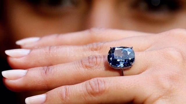 Fancy Color Diamond Price List смотреть онлайн