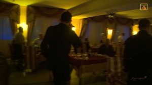 На БИС! Аркадий КОБЯКОВ - А над лагерем ночь (Концерт в Санкт-Петербурге 31.05.2013)