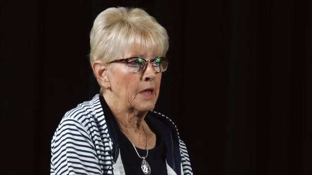 Your Kalamazoo Wings! The First 45 Years - Pam Shebest смотреть онлайн