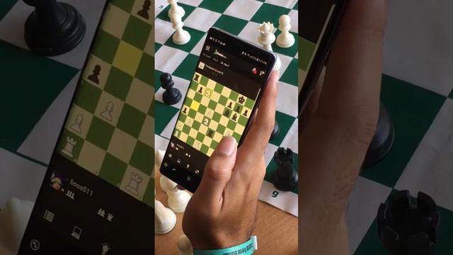 Maluma en Varadero! смотреть онлайн