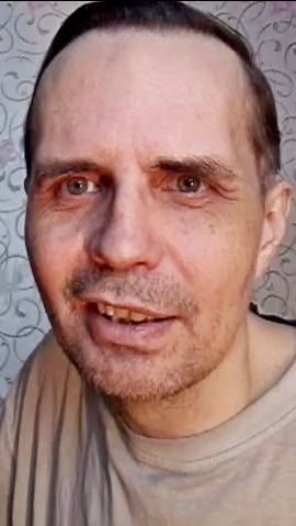 Чувство накопления информации смотреть онлайн